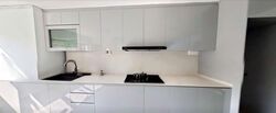 Blk 328 Clementi Avenue 2 (Clementi), HDB 4 Rooms #598240311